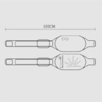 400X700X2MM
