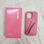 iPhone 13ProMax