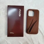 iPhone 11Pro