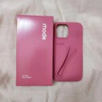 iPhone 12ProMax