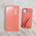iPhone 13 / 14 / 15