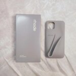iPhone 12 / 12Pro